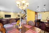 9143 70th St - Photo 9