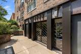 2222 Belleview Pl - Photo 1