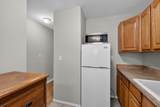 2222 Belleview Pl - Photo 10