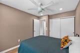 2222 Belleview Pl - Photo 11