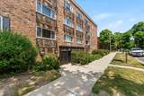 2222 Belleview Pl - Photo 16