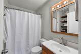 2222 Belleview Pl - Photo 5