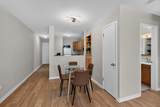 2222 Belleview Pl - Photo 7