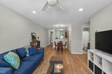 2222 Belleview Pl - Photo 8