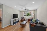 2222 Belleview Pl - Photo 9