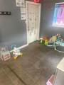 4557 Hopkins Ave - Photo 2
