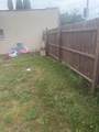 4557 Hopkins Ave - Photo 5