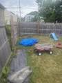 4557 Hopkins Ave - Photo 6
