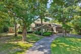 S23W26149 Canterbury Ln - Photo 1