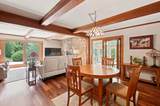 S23W26149 Canterbury Ln - Photo 15