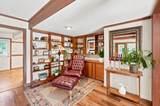 S23W26149 Canterbury Ln - Photo 16