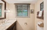 S23W26149 Canterbury Ln - Photo 18