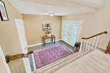 S23W26149 Canterbury Ln - Photo 19