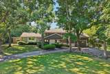 S23W26149 Canterbury Ln - Photo 2