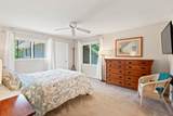 S23W26149 Canterbury Ln - Photo 20