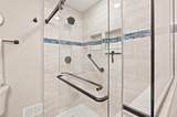S23W26149 Canterbury Ln - Photo 22