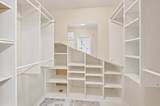 S23W26149 Canterbury Ln - Photo 23