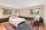 S23W26149 Canterbury Ln - Photo 24