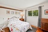 S23W26149 Canterbury Ln - Photo 25