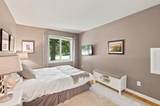 S23W26149 Canterbury Ln - Photo 26