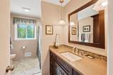 S23W26149 Canterbury Ln - Photo 27