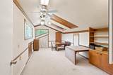 S23W26149 Canterbury Ln - Photo 28