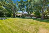 S23W26149 Canterbury Ln - Photo 3