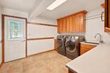 S23W26149 Canterbury Ln - Photo 30