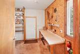 S23W26149 Canterbury Ln - Photo 31
