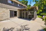 S23W26149 Canterbury Ln - Photo 33