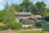 S23W26149 Canterbury Ln - Photo 34