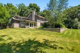 S23W26149 Canterbury Ln - Photo 35