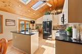 S23W26149 Canterbury Ln - Photo 4