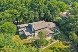 S23W26149 Canterbury Ln - Photo 40