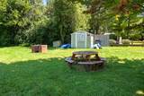 S23W26149 Canterbury Ln - Photo 45