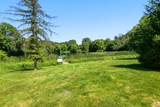 S23W26149 Canterbury Ln - Photo 46
