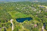 S23W26149 Canterbury Ln - Photo 47