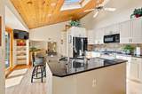 S23W26149 Canterbury Ln - Photo 6