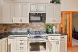 S23W26149 Canterbury Ln - Photo 7