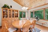 S23W26149 Canterbury Ln - Photo 8