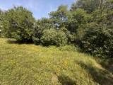 2530 Waukau Ave - Photo 10