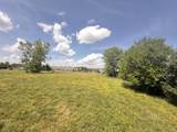2530 Waukau Ave - Photo 8