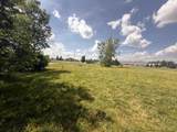 2530 Waukau Ave - Photo 9