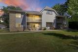 26602 Lilac Ln - Photo 1