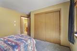 26602 Lilac Ln - Photo 10