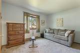 26602 Lilac Ln - Photo 11