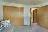 26602 Lilac Ln - Photo 12