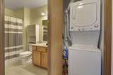 26602 Lilac Ln - Photo 13