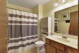 26602 Lilac Ln - Photo 14