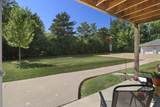 26602 Lilac Ln - Photo 15